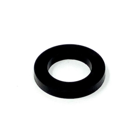 Springer Parts 371 UNION WASHER 755451, Replaces Alfa Laval Part# 17-88 17-88SP
